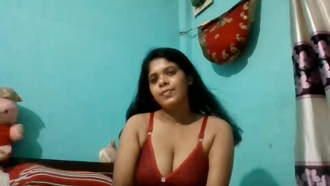 Snapshot of apa142817 chatting on June 2026 07:57:02 AM Aparalux online show from June 2026 07:57:02 AM