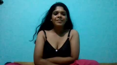 Snapshot of apa142817 chatting on June 2026 12:49:01 PM Aparalux online show from June 2026 12:49:01 PM