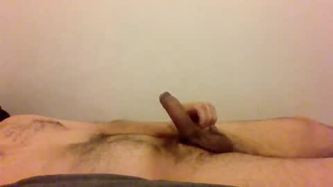 apac69 online show from February 2026 11:31:01 AM