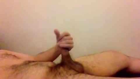 apac69 online show from February 2026 10:15:01 PM