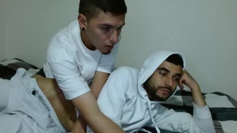 apache_710 online show from October 2025 03:31:02 AM