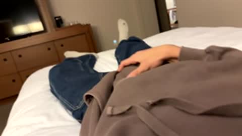 Snapshot of apachewithawebcam chatting on January 2026 05:56:01 AM ApacheWithWebcam online show from January 2026 05:56:01 AM