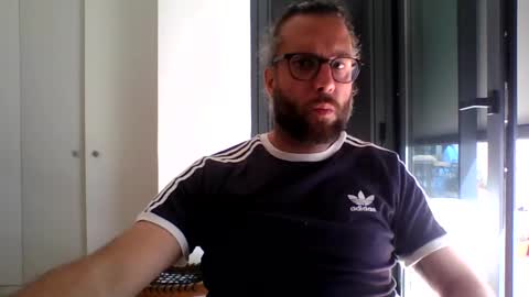 apc_3 online show from May 2026 10:42:02 AM