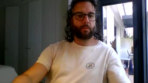 apc_3 online show from May 2026 07:16:02 AM