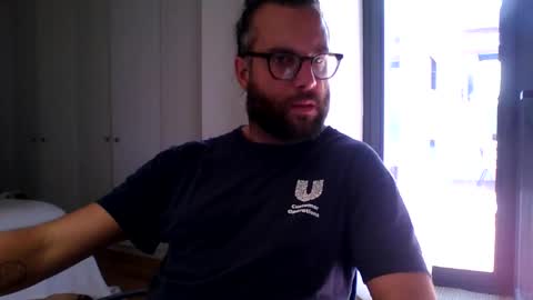 apc_3 online show from May 2026 12:55:02 PM
