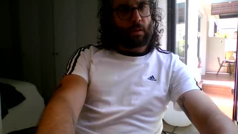 apc_3 online show from May 2026 08:54:01 AM