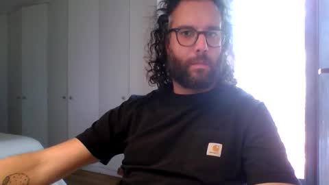 apc_3 online show from May 2026 09:17:02 AM