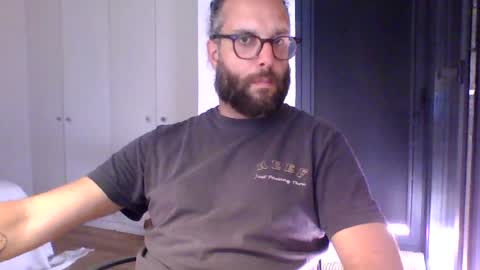 apc_3 online show from May 2026 12:13:02 PM