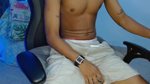 aphal_hot23 online show from September 2025 11:26:01 AM