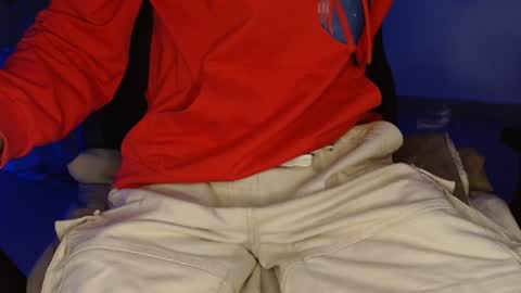 aphal_hot23 online show from October 2025 11:57:02 AM