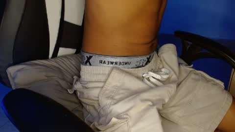 aphal_hot23 online show from October 2025 11:31:02 AM