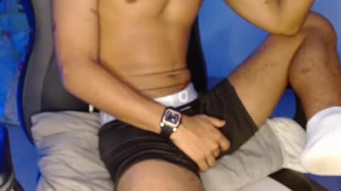 aphal_hot23 online show from October 2025 07:08:01 PM