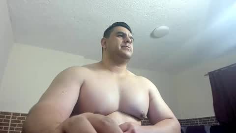 follow me   here you find me online show from September 2025 05:20:01 AM