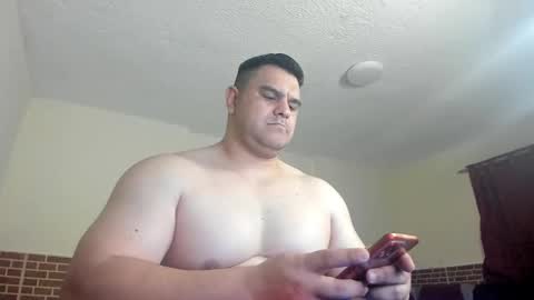 follow me   here you find me online show from September 2025 07:12:01 AM