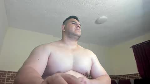 follow me   here you find me online show from October 2025 06:38:02 PM