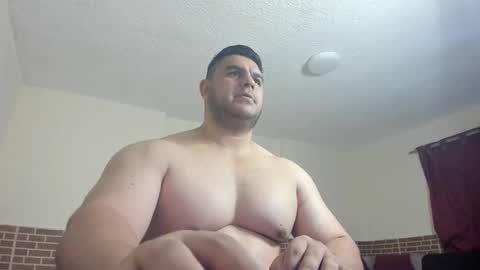 follow me   here you find me online show from October 2025 06:12:01 AM