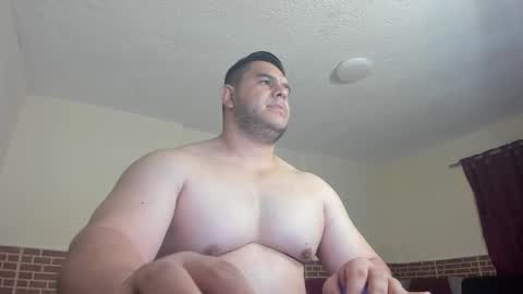 follow me   here you find me online show from October 2025 06:47:01 AM