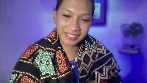 Roman Goddess online show from October 2025 01:54:01 PM