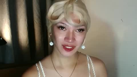 Roman Goddess online show from February 2026 10:20:02 AM