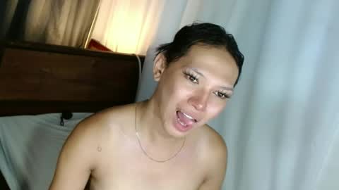 Roman Goddess online show from June 2026 04:15:02 AM