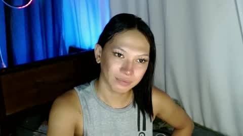 Roman Goddess online show from June 2026 03:57:01 PM