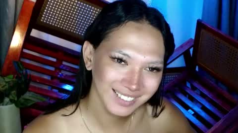 Roman Goddess online show from July 2026 07:29:01 AM