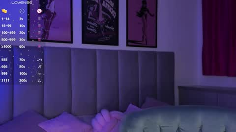 Nat online show from February 2026 02:04:01 AM