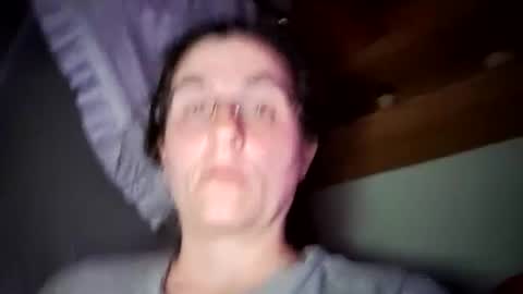 Aphrodite60 online show from November 2025 07:10:02 AM