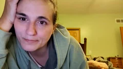 Snapshot of aphrodite60 chatting on November 2025 02:02:01 AM Aphrodite60 online show from November 2025 02:02:01 AM