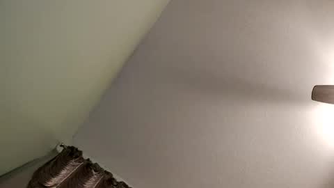 Snapshot of aphrodite60 chatting on November 2025 01:09:02 AM Aphrodite60 online show from November 2025 01:09:02 AM