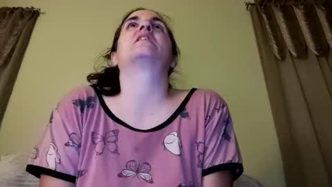 Snapshot of aphrodite60 chatting on December 2025 03:56:02 AM Aphrodite60 online show from December 2025 03:56:02 AM