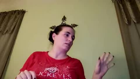 Snapshot of aphrodite60 chatting on December 2025 12:40:01 AM Aphrodite60 online show from December 2025 12:40:01 AM