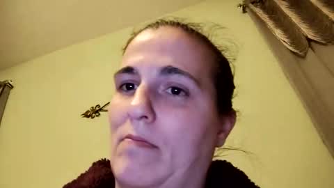 Snapshot of aphrodite60 chatting on January 2026 01:32:01 AM Aphrodite60 online show from January 2026 01:32:01 AM