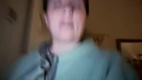 Snapshot of aphrodite60 chatting on January 2026 11:09:02 PM Aphrodite60 online show from January 2026 11:09:02 PM