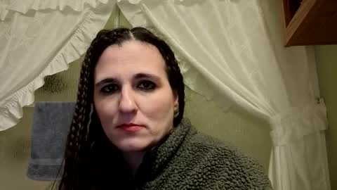 Snapshot of aphrodite60 chatting on January 2026 06:06:02 AM Aphrodite60 online show from January 2026 06:06:02 AM