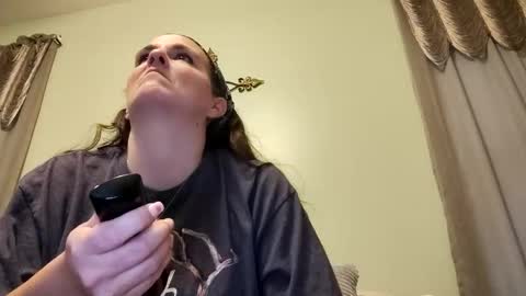 Snapshot of aphrodite60 chatting on February 2026 11:17:01 PM Aphrodite60 online show from February 2026 11:17:01 PM