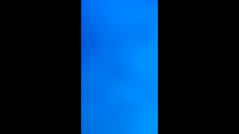 Snapshot of aphrodite60 chatting on March 2026 12:30:02 AM Aphrodite60 online show from March 2026 12:30:02 AM