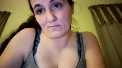 Snapshot of aphrodite60 chatting on March 2026 02:04:02 AM Aphrodite60 online show from March 2026 02:04:02 AM