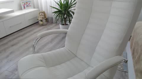 Aphrodite online show from February 2026 11:04:01 AM