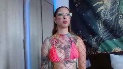 Snapshot of aphrodite__bloom chatting on February 2025 09:01:01 PM aphrodite__bloom online show from February 2025 09:01:01 PM