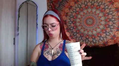 Snapshot of aphrodite__bloom chatting on September 2025 05:13:01 PM aphrodite__bloom online show from September 2025 05:13:01 PM