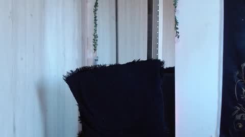 Snapshot of aphrodite__bloom chatting on September 2025 08:57:02 PM aphrodite__bloom online show from September 2025 08:57:02 PM