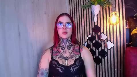 Snapshot of aphrodite__bloom chatting on May 2026 08:49:02 PM aphrodite__bloom online show from May 2026 08:49:02 PM