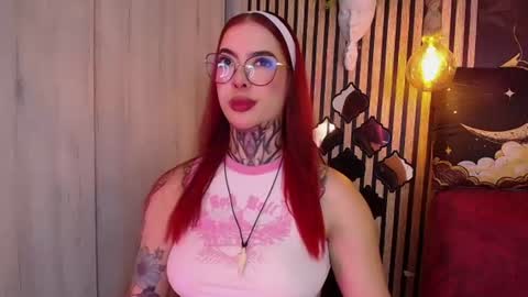 Snapshot of aphrodite__bloom chatting on June 2026 07:56:01 PM aphrodite__bloom online show from June 2026 07:56:01 PM