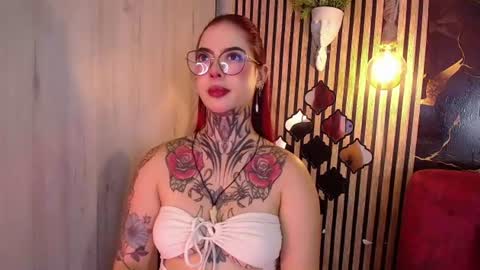 Snapshot of aphrodite__bloom chatting on June 2026 08:22:02 PM aphrodite__bloom online show from June 2026 08:22:02 PM
