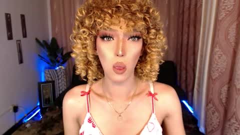 kathryn online show from September 2025 07:38:01 PM