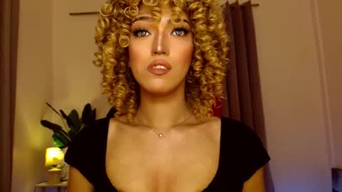 kathryn online show from March 2026 06:24:01 PM