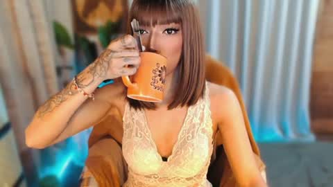 kathryn online show from August 2026 09:31:02 PM