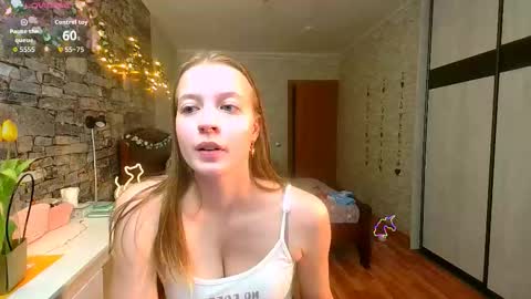 Aphrodite online show from March 2026 01:17:01 PM