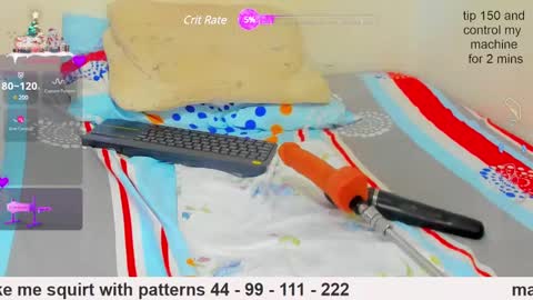 Snapshot of aphrodites_ass chatting on December 2024 09:43:02 AM Tati Colombian online show from December 2024 09:43:02 AM